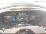 Ford Fusion Se 3FA6P0H78GR300957 снимка