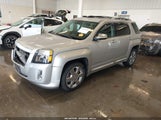 GMC Terrain Denali 2GKFLZE35F6413738 fotografie