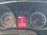 GMC Terrain Denali 2GKFLZE35F6413738 снимка