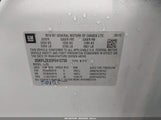 GMC Terrain Denali 2GKFLZE35F6413738 снимка