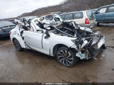 Acura Ilx Premium A-Spec Packages/Technology Plus A-Spec Packages 19UDE2F84GA006630 снимка