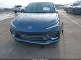 Buick Envista Preferred Fwd KL47LAEP9SB207392 photo