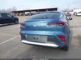 Buick Envista Preferred Fwd KL47LAEP9SB207392 photo