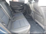 Buick Envista Preferred Fwd KL47LAEP9SB207392 photo