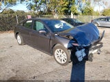 Toyota Camry Le 4T1C11AKXRU870825 снимка