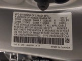 Honda Civic Lx 2HGFC2F69KH581622 снимка