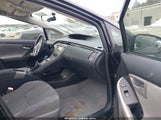 Toyota Prius Two JTDKN3DU6C5400581 снимка