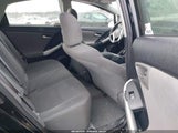 Toyota Prius Two JTDKN3DU6C5400581 снимка
