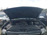 Chevrolet Suburban  Ltz 1GNFK16358J229623 photo
