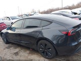 Tesla Model 3 Long Range All-Wheel Drive 5YJ3E1EB3SF009178 снимка
