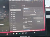Tesla Model 3 Long Range All-Wheel Drive 5YJ3E1EB3SF009178 снимка