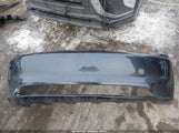 Tesla Model 3 Long Range All-Wheel Drive 5YJ3E1EB3SF009178 снимка