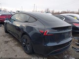 Tesla Model 3 Long Range All-Wheel Drive 5YJ3E1EB3SF009178 снимка