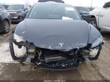 Tesla Model 3 Long Range All-Wheel Drive 5YJ3E1EB3SF009178 снимка