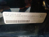 Audi A6 3.2 (A6) WAUDG74F75N115173 снимка