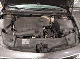 Chevrolet Malibu 1Lt 1G1ZC5E11BF230006 снимка