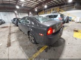 Chevrolet Malibu 1Lt 1G1ZC5E11BF230006 снимка