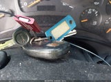 GMC Yukon Slt 1GKEC13Z53R292665 снимка