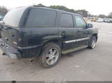 GMC Yukon Slt 1GKEC13Z53R292665 снимка