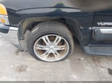 GMC Yukon Slt 1GKEC13Z53R292665 снимка