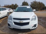 Chevrolet Equinox 1Lt 2GNFLFEK0F6342344 снимка