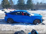 Honda Civic Type R JHMFL5G44RX003736 снимка