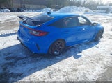 Honda Civic Type R JHMFL5G44RX003736 снимка