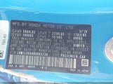 Honda Civic Type R JHMFL5G44RX003736 снимка