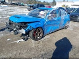 Honda Civic Type R JHMFL5G44RX003736 снимка