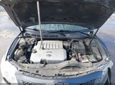 Toyota Camry Se V6 4T1BK3EK5BU125050 photo