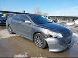 Toyota Camry Se V6 4T1BK3EK5BU125050 fotografie