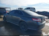 Toyota Camry Se V6 4T1BK3EK5BU125050 fotografie