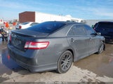 Toyota Camry Se V6 4T1BK3EK5BU125050 photo