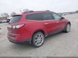 Chevrolet Traverse 1Lt 1GNKVGKD8EJ275224 снимка