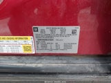 Chevrolet Traverse 1Lt 1GNKVGKD8EJ275224 снимка
