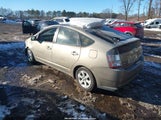 Toyota Prius JTDKB20U953012946 снимка