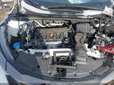 Honda Hr-V Awd Sport 3CZRU6H15NM704009 fotografie