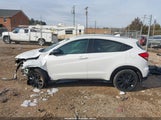 Honda Hr-V Awd Sport 3CZRU6H15NM704009 снимка