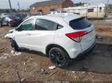 Honda Hr-V Awd Sport 3CZRU6H15NM704009 fotografie