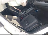 Honda Hr-V Awd Sport 3CZRU6H15NM704009 снимка