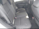 Honda Hr-V Awd Sport 3CZRU6H15NM704009 photo