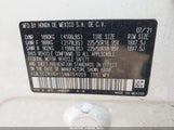 Honda Hr-V Awd Sport 3CZRU6H15NM704009 photo
