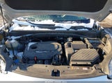 Kia Sportage Lx KNDPM3AC6L7712831 снимка