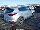 Kia Sportage Lx KNDPM3AC6L7712831 снимка