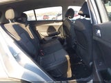 Kia Sportage Lx KNDPM3AC6L7712831 снимка