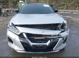 Nissan Maxima Sl Xtronic Cvt 1N4AA6DV9LC367501 снимка