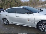 Nissan Maxima Sl Xtronic Cvt 1N4AA6DV9LC367501 снимка