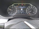 Nissan Maxima Sl Xtronic Cvt 1N4AA6DV9LC367501 снимка
