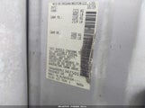 Nissan Maxima Sl Xtronic Cvt 1N4AA6DV9LC367501 снимка