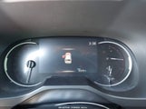 Toyota Rav4 Adventure 2T3J1RFV6KW031583 fotografie